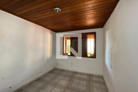 Quarto 1  de casa para alugar com 5 quartos, 177m² em Santo André, São Leopoldo