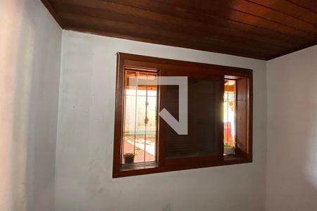 Casa para alugar com 177m², 5 quartos e 1 vagaJanela do Quarto 1 