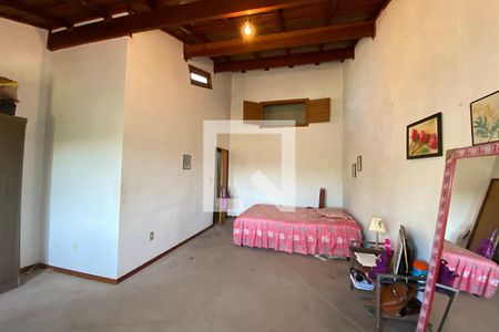 Casa para alugar com 177m², 5 quartos e 1 vagaQuarto 2 