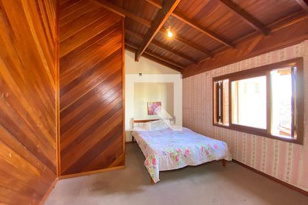 Casa para alugar com 177m², 5 quartos e 1 vagaQuarto 3 