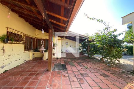 Casa para alugar com 177m², 5 quartos e 1 vagaÁrea Externa