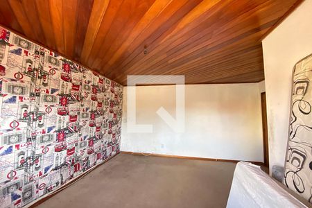 Casa para alugar com 177m², 5 quartos e 1 vagaQuarto 4 - Suíte