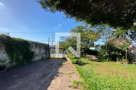 Casa para alugar com 177m², 5 quartos e 1 vagaÁrea Externa
