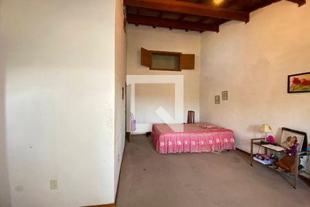 Casa para alugar com 177m², 5 quartos e 1 vagaQuarto 2 