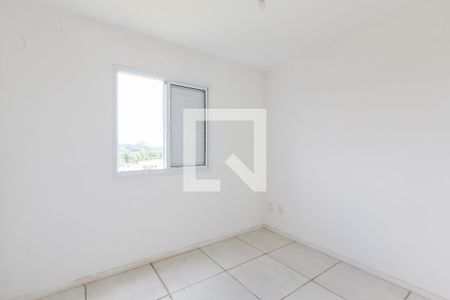 Quarto 1  de apartamento à venda com 2 quartos, 47m² em Itaquera, São Paulo