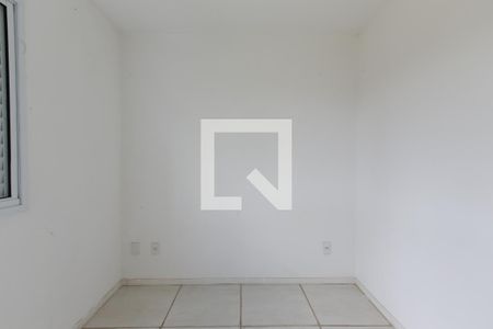 Quarto 1  de apartamento à venda com 2 quartos, 47m² em Itaquera, São Paulo