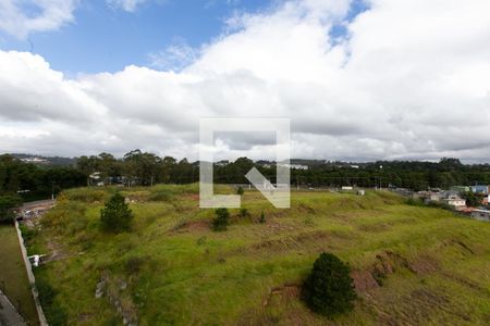 Apartamento à venda com 47m², 2 quartos e 1 vagaVista / Area de Serviço 