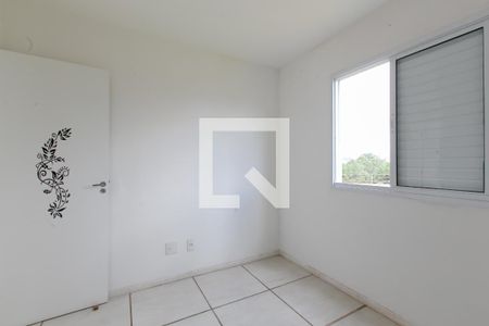 Quarto 1  de apartamento à venda com 2 quartos, 47m² em Itaquera, São Paulo