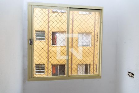 Apartamento à venda com 51m², 2 quartos e 1 vagaÁrea de Serviço