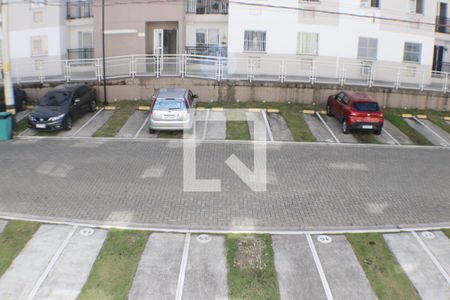 Quarto 1 de apartamento à venda com 2 quartos, 47m² em Taquara, Rio de Janeiro