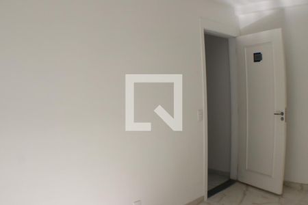 Sala de apartamento à venda com 2 quartos, 47m² em Taquara, Rio de Janeiro