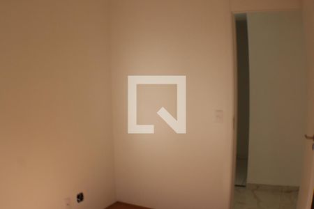 Quarto 1 de apartamento à venda com 2 quartos, 47m² em Taquara, Rio de Janeiro