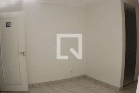 Sala de apartamento à venda com 2 quartos, 47m² em Taquara, Rio de Janeiro