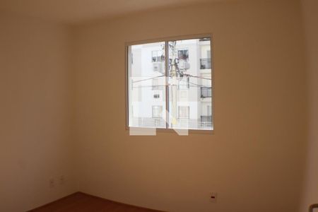 Quarto 2 de apartamento à venda com 2 quartos, 47m² em Taquara, Rio de Janeiro