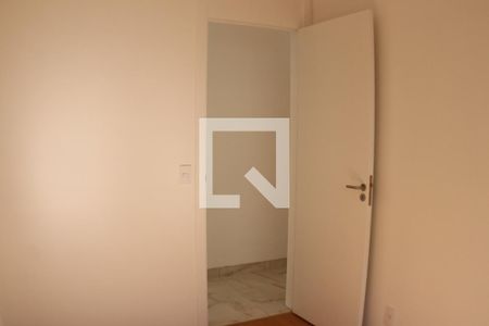 Quarto 1 de apartamento à venda com 2 quartos, 47m² em Taquara, Rio de Janeiro