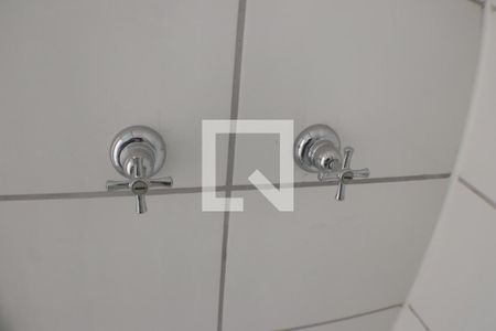 Apartamento à venda com 47m², 2 quartos e 1 vagaBanheiro