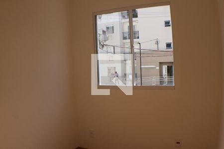 Quarto 1 de apartamento à venda com 2 quartos, 47m² em Taquara, Rio de Janeiro