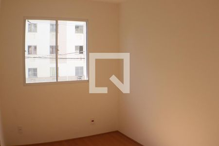 Quarto 1 de apartamento à venda com 2 quartos, 47m² em Taquara, Rio de Janeiro
