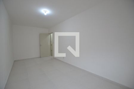 Quarto de apartamento para alugar com 1 quarto, 50m² em Vila São José, Porto Alegre