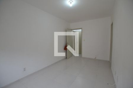 Sala de apartamento para alugar com 1 quarto, 50m² em Vila São José, Porto Alegre