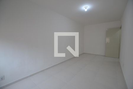 Quarto de apartamento para alugar com 1 quarto, 50m² em Vila São José, Porto Alegre