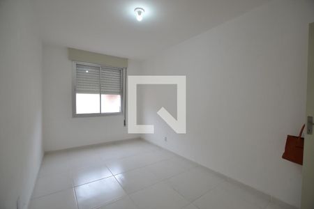 Sala de apartamento para alugar com 1 quarto, 50m² em Vila São José, Porto Alegre
