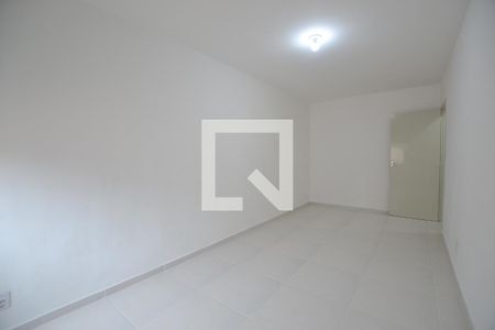 Quarto de apartamento para alugar com 1 quarto, 50m² em Vila São José, Porto Alegre