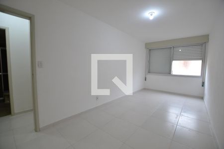 Quarto de apartamento para alugar com 1 quarto, 50m² em Vila São José, Porto Alegre