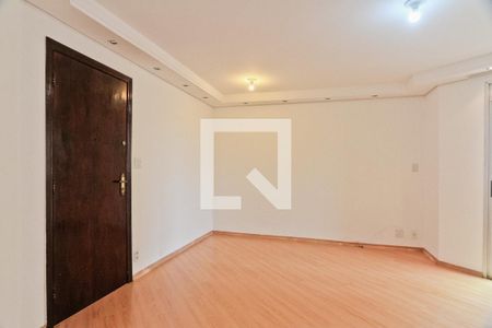 Sala de apartamento para alugar com 2 quartos, 70m² em Limão, São Paulo