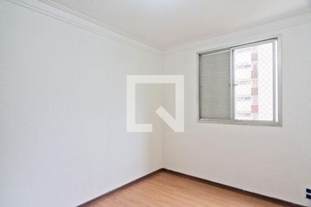 Quarto 1 de apartamento para alugar com 2 quartos, 70m² em Limão, São Paulo
