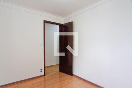 Quarto 1 de apartamento para alugar com 2 quartos, 70m² em Limão, São Paulo