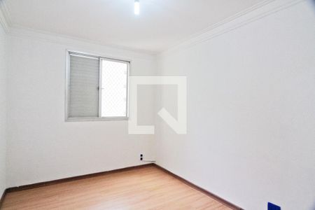 Quarto 1 de apartamento para alugar com 2 quartos, 70m² em Limão, São Paulo