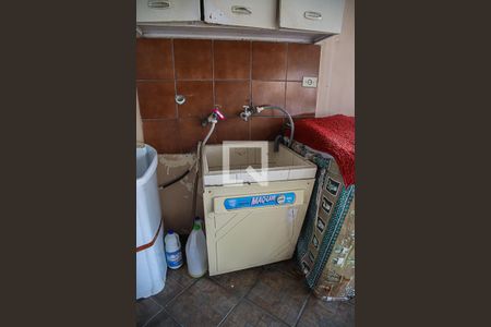 Casa à venda com 240m², 5 quartos e 4 vagasTerraço