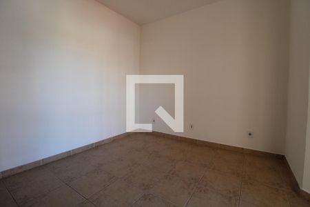 Quarto de kitnet/studio para alugar com 1 quarto, 38m² em Vila Lídia, Campinas