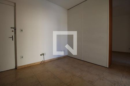 Sala de kitnet/studio para alugar com 1 quarto, 38m² em Vila Lídia, Campinas