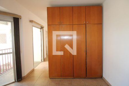 Quarto de kitnet/studio para alugar com 1 quarto, 38m² em Vila Lídia, Campinas