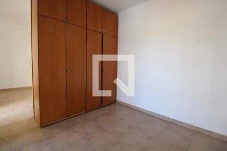 Quarto de kitnet/studio para alugar com 1 quarto, 38m² em Vila Lídia, Campinas