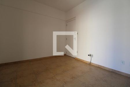 Sala de kitnet/studio para alugar com 1 quarto, 38m² em Vila Lídia, Campinas