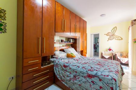 Casa à venda com 373m², 4 quartos e 3 vagasSuíte