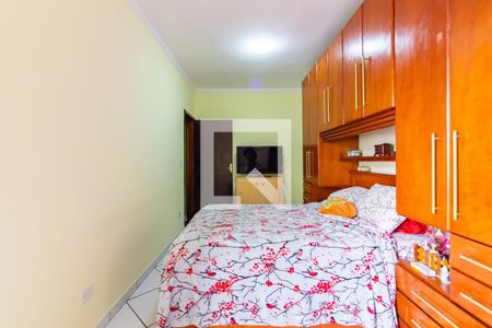 Casa à venda com 373m², 4 quartos e 3 vagasSuíte