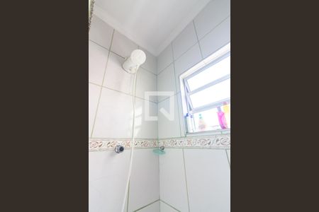 Casa à venda com 373m², 4 quartos e 3 vagasBanheiro 2