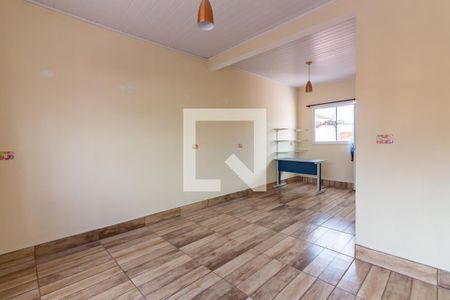 Casa à venda com 373m², 4 quartos e 3 vagasComodo