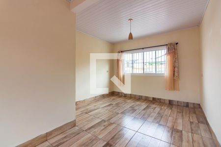 Casa à venda com 373m², 4 quartos e 3 vagasComodo