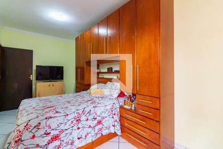 Casa à venda com 373m², 4 quartos e 3 vagasSuíte