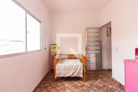 Casa à venda com 373m², 4 quartos e 3 vagasQuarto 4