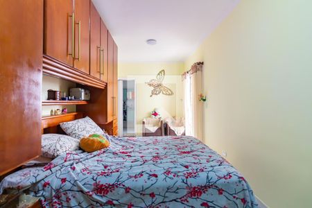 Casa à venda com 373m², 4 quartos e 3 vagasSuíte