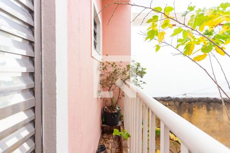 Casa à venda com 373m², 4 quartos e 3 vagasSacada