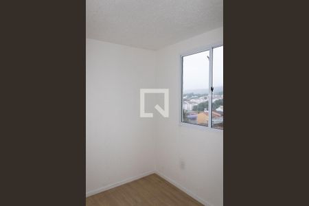 Quarto 2 de apartamento para alugar com 2 quartos, 43m² em Campo Grande, Rio de Janeiro