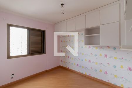 Apartamento para alugar com 93m², 3 quartos e 2 vagasQuarto 1