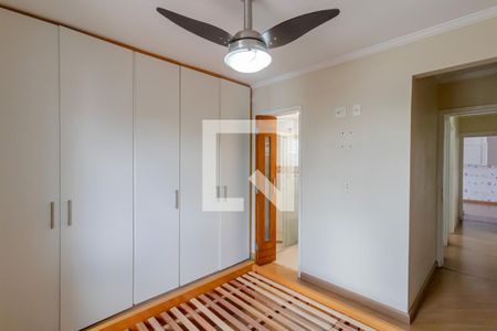 Apartamento para alugar com 93m², 3 quartos e 2 vagasSuíte 